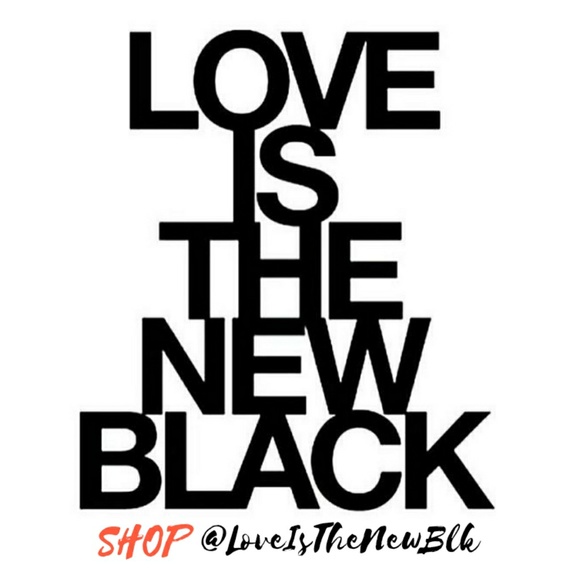 WELCOME TO MY CLOSET BEAUTIFUL PEOPLE! 🖤🖤🖤 - Picture 2 of 3